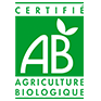 Agriculture biologique