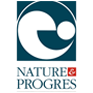 Nature & progrès