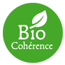 Bio cohérence