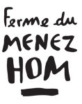 La ferme du Menez Hom